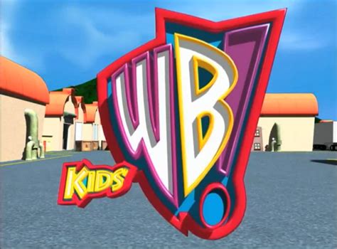 Bienvenidos al canal oficial de YouTube de WB Kids. Aquií podrás encontrar todos los vídeos y trailers de tus personajes favoritos de Looney Tunes, Scooby-Doo y Tom & Jerry!